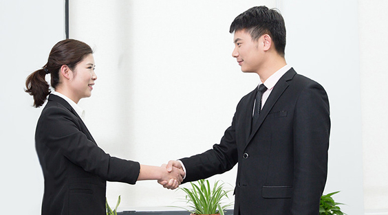 東莞代理記賬找合美共創(chuàng)財務(wù)